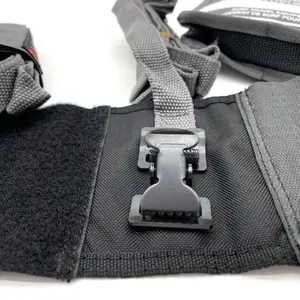 Soga de techo Surf System image-3