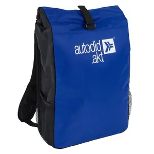 Borsa frigo Surf System