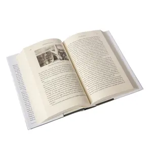Book Surfersjournal Barbarian Days A Surfing Life image-2