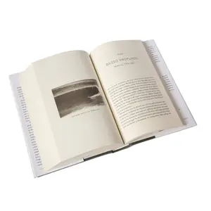 Book Surfersjournal Barbarian Days A Surfing Life image-3