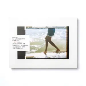 Book Surfersjournal The Authorized Story of Miki Dora image-1