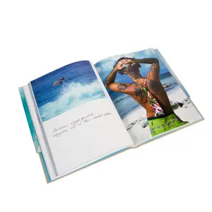 Book Surfersjournal Fletcher image-2