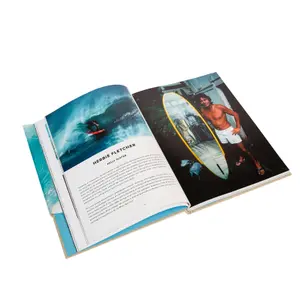 Book Surfersjournal Fletcher image-3
