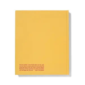 Book Surfersjournal HI 1K image-1