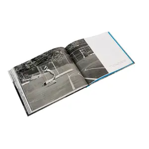 Book Surfersjournal Jay Boy image-1
