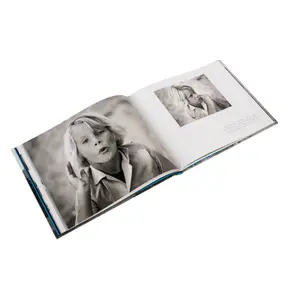 Book Surfersjournal Jay Boy image-2