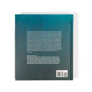 Book Surfersjournal Big Wave Surfer image-3