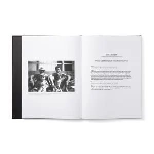 Book Surfersjournal Morning of the Earth image-1