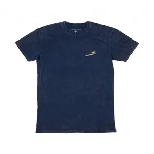 T-shirt Surfersjournal Staple
