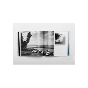 Libro Surfersjournal image-1