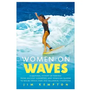 Libro Surfersjournal