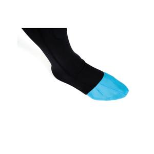 Socken Surflogic image-2
