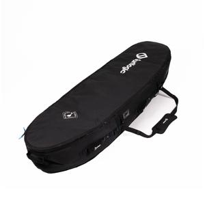 Surfboard bag Surflogic image-1