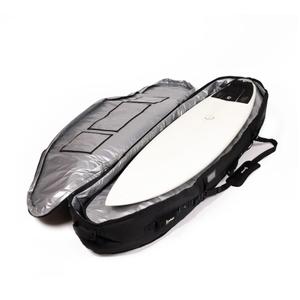 Surfboard bag Surflogic image-2