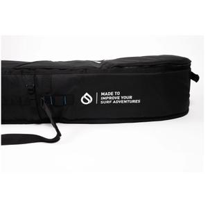 Surfboard bag Surflogic image-4