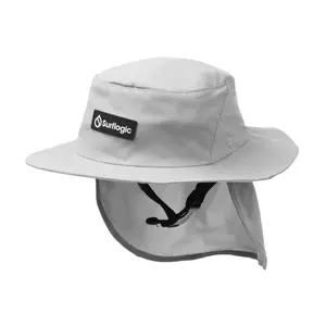 Kids' Surf Hat Surflogic image-0