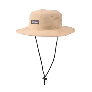Hat Surflogic image-0