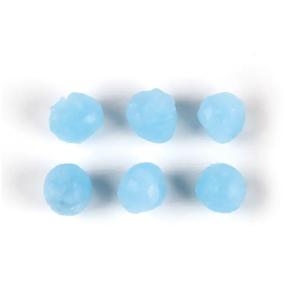 Ohrstöpsel Surflogic Surfprotek (x6)