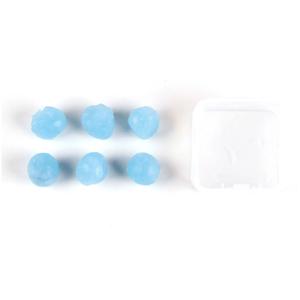 Ohrstöpsel Surflogic Surfprotek (x6) image-1