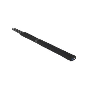 Brillenkordeln Surflogic