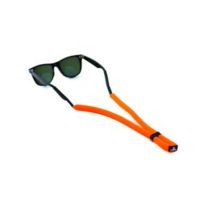 Brillenkordeln Surflogic image-1