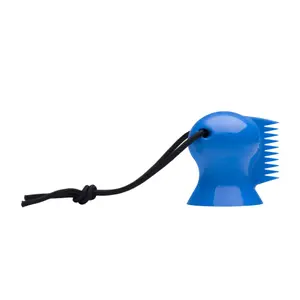 Skraber Surflogic Wax Dino image-2