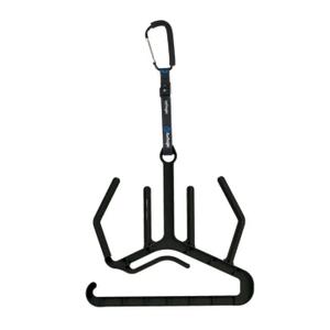 Maxi Double Tauchanzugbügel Surflogic