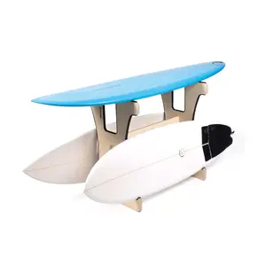 Surfbretter Aufbewahrungsständer Surflogic image-1