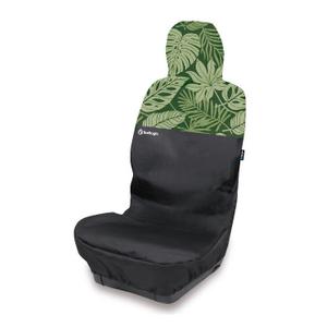 Seat cover Surflogic