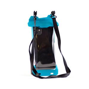 Waterproof phone pouch Surflogic image-1