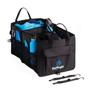 Car organizer Surflogic
