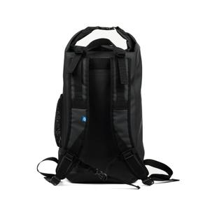 Backpack Surflogic Mission-dry image-1