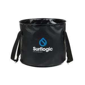 Wasserdichte Tasche Surflogic