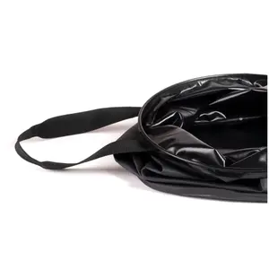 Wasserdichte Tasche Surflogic image-2