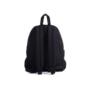 Backpack Surflogic Daylight image-1