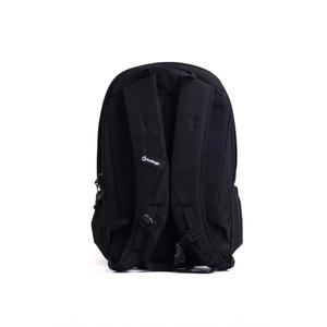 Backpack Surflogic Essential image-1