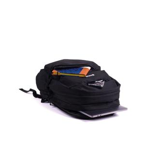 Backpack Surflogic Essential image-2