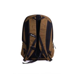 Backpack Surflogic Essential image-1