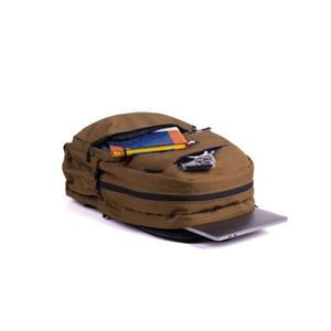 Backpack Surflogic Essential image-2