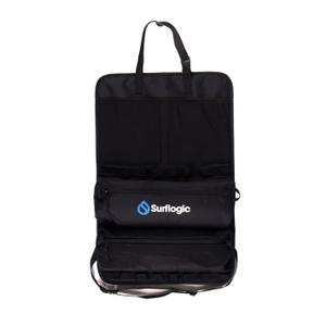Car seat organizer Surflogic
