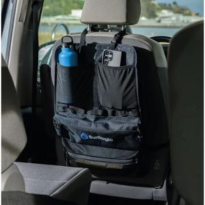 Car seat organizer Surflogic image-1
