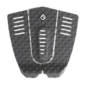 Almohadilla de tracción Surflogic SFL image-0