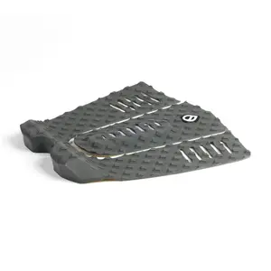 Almohadilla de tracción Surflogic SFL image-1