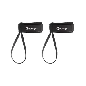 Ankle strap Surflogic (x2)