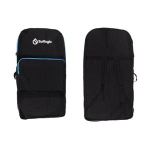 Bodyboard-Tasche Surflogic