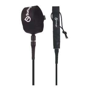 Leash Surflogic Air comp 6 image-0