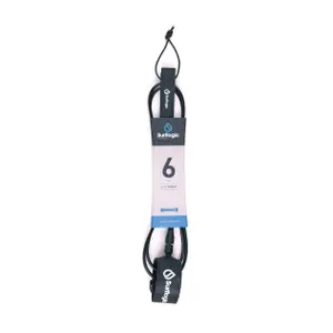 Leash Surflogic Air comp 6 image-1
