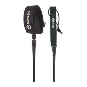 Leash Surflogic Pro image-0