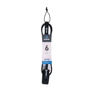 Leash Surflogic Pro image-1