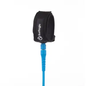Leash Surflogic Pro image-1
